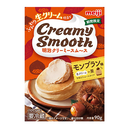 曲靖食品蛋糕包裝設(shè)計(圖1)