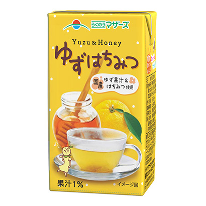 深圳果汁飲料包裝設(shè)計(jì)(圖1)