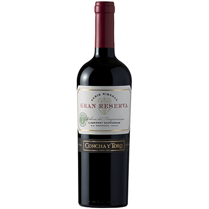 深圳酒包裝設(shè)計欣賞(圖2) 深圳酒包裝設(shè)計欣賞(圖2)