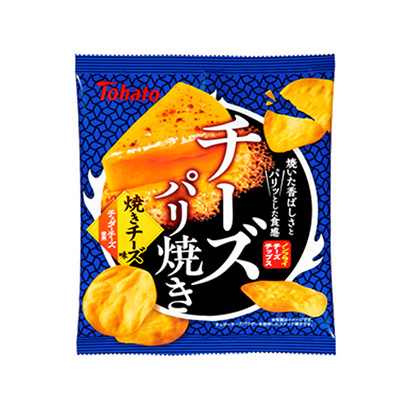 深圳產(chǎn)品包裝設(shè)計(jì)欣賞(圖3) 深圳產(chǎn)品包裝設(shè)計(jì)欣賞(圖3)