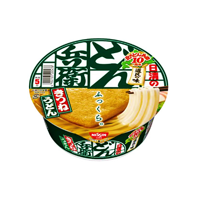 深圳方便食品包裝設計參考(圖2) 深圳方便食品包裝設計參考(圖2)