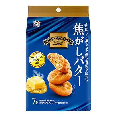 揚州食品飲料包裝設計(圖1)