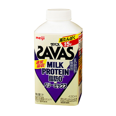 榆林包裝設(shè)計(jì)(圖1)