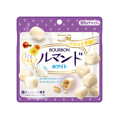 烏魯木齊食品包裝設(shè)計(jì)(圖2)