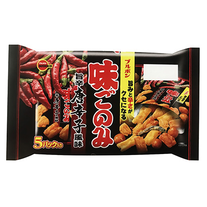 烏魯木齊食品包裝設(shè)計(jì)(圖1)