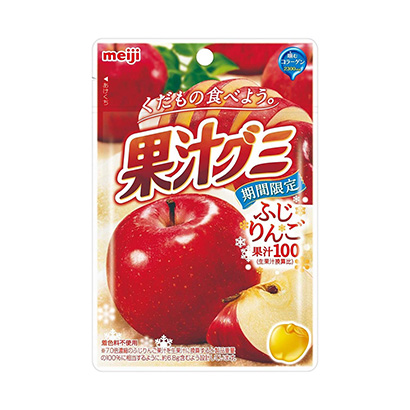 湖州食品包裝設(shè)計(圖1)