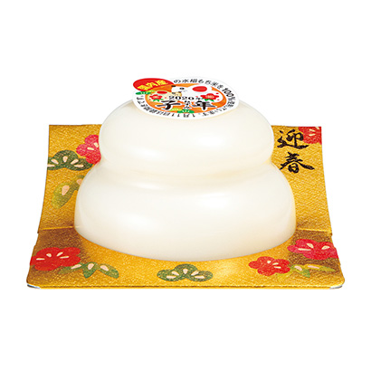 龍巖食品包裝設(shè)計(圖1)