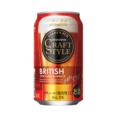 駐馬店食品包裝設(shè)計(圖1) 駐馬店食品包裝設(shè)計(圖1)