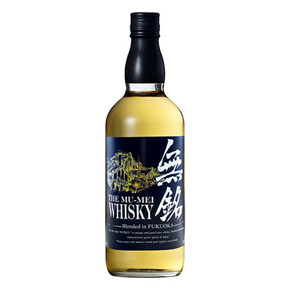 綿陽食品包裝設(shè)計(圖1)