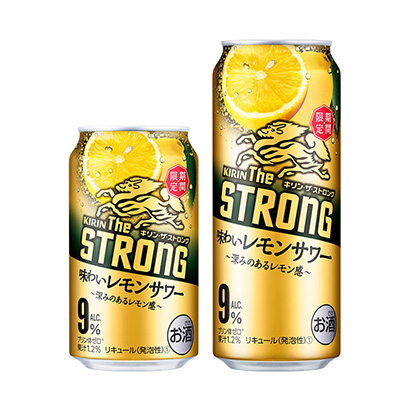 呼倫貝爾食品包裝設(shè)計(圖2)