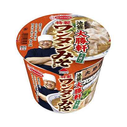 馬鞍山食品包裝設(shè)計(jì)(圖1)
