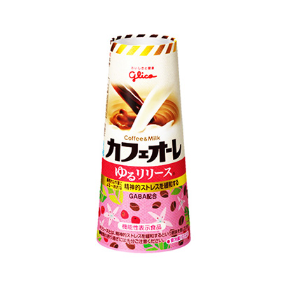 十堰產(chǎn)品包裝設(shè)計(圖2)