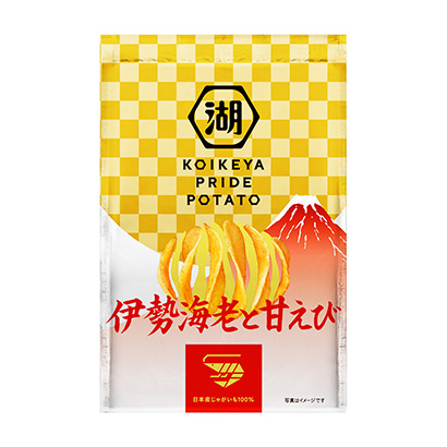 朝陽產(chǎn)品包裝設(shè)計(圖1)