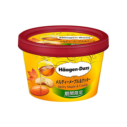 東莞創(chuàng)意包裝設(shè)計(jì)(圖1)