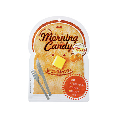 平頂山面包包裝設(shè)計(jì)(圖1)