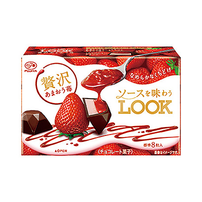 延安特產(chǎn)包裝設(shè)計(jì)(圖1)