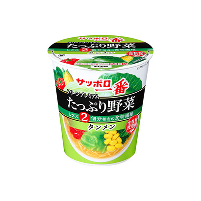 無錫面條包裝設(shè)計(圖1)