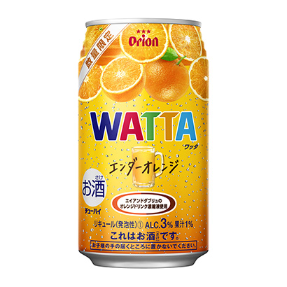 昆明食品飲料包裝設(shè)計(jì)(圖1)