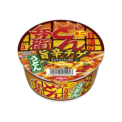 安慶產(chǎn)品包裝設(shè)計(jì)(圖1)