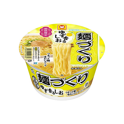 黃岡產(chǎn)品包裝設計(圖1)