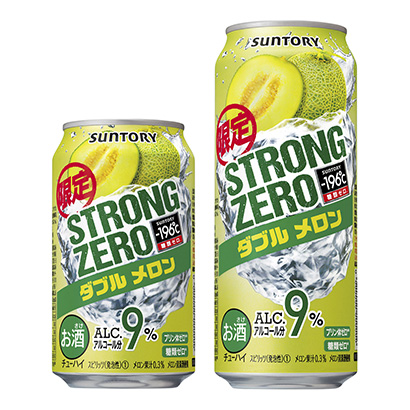 重慶農(nóng)特產(chǎn)品包裝設(shè)計(jì)(圖1)