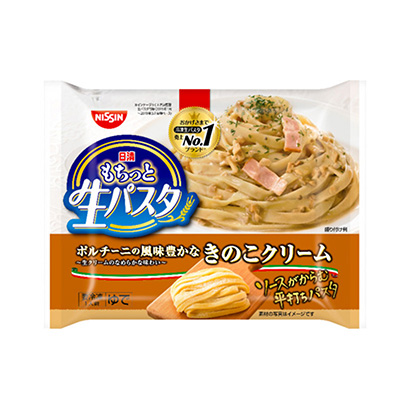 蕪湖農(nóng)特產(chǎn)品包裝設(shè)計(圖2)