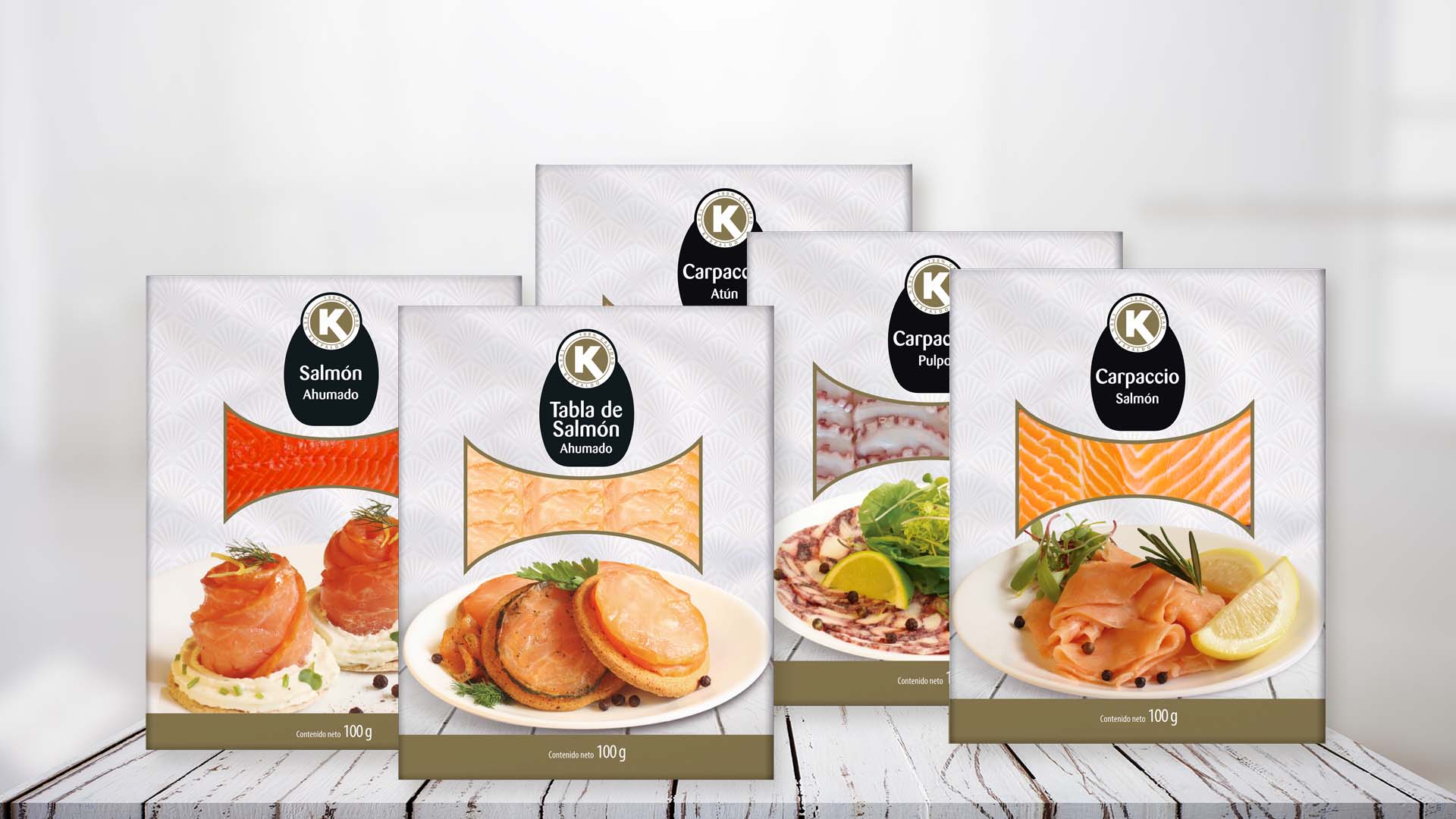 餅干食品袋如何設(shè)計(jì)包裝(圖1)