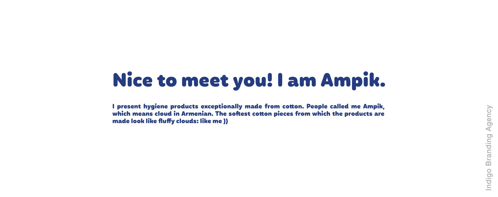 濕巾棉簽怎么設(shè)計(jì)包裝(圖4)