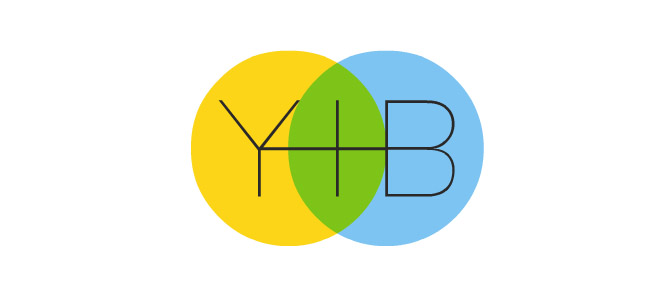 利樂(lè)包裝紅酒包裝設(shè)計(jì)(圖2)