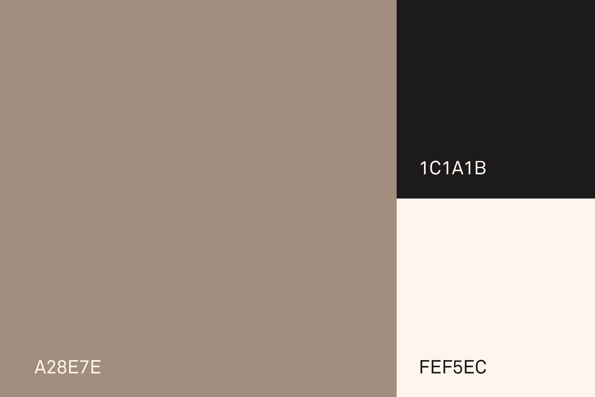 牛皮紙袋咖啡包裝設計這樣比較漂亮(圖2) 牛皮紙袋咖啡包裝設計這樣比較漂亮(圖2)