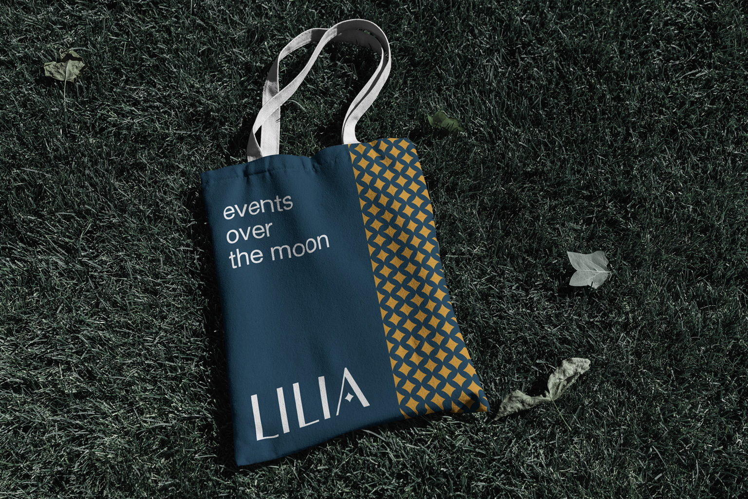 服裝箱包品牌包裝怎么做(圖9)