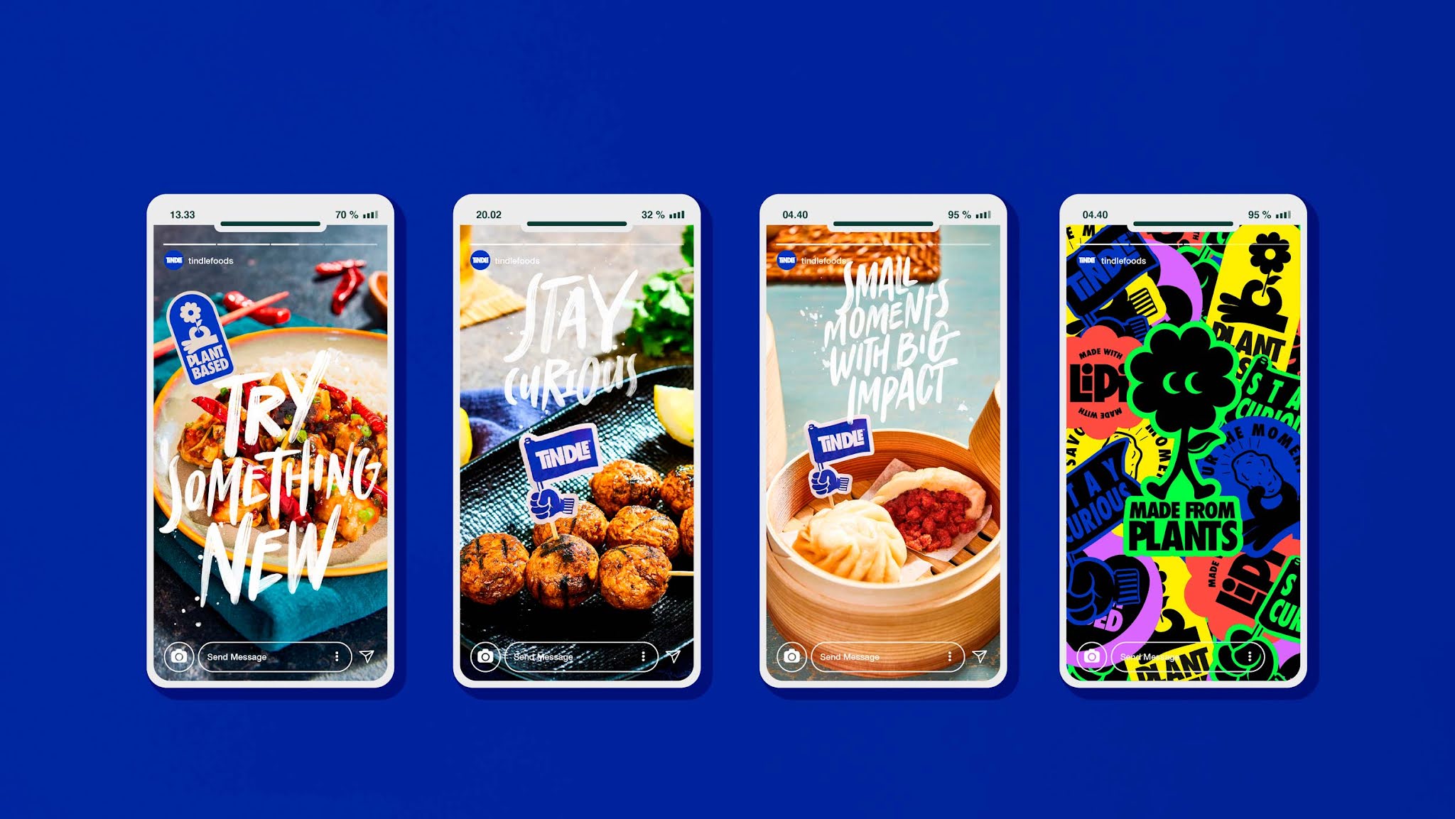 快餐品牌包裝怎么設(shè)計(圖8)