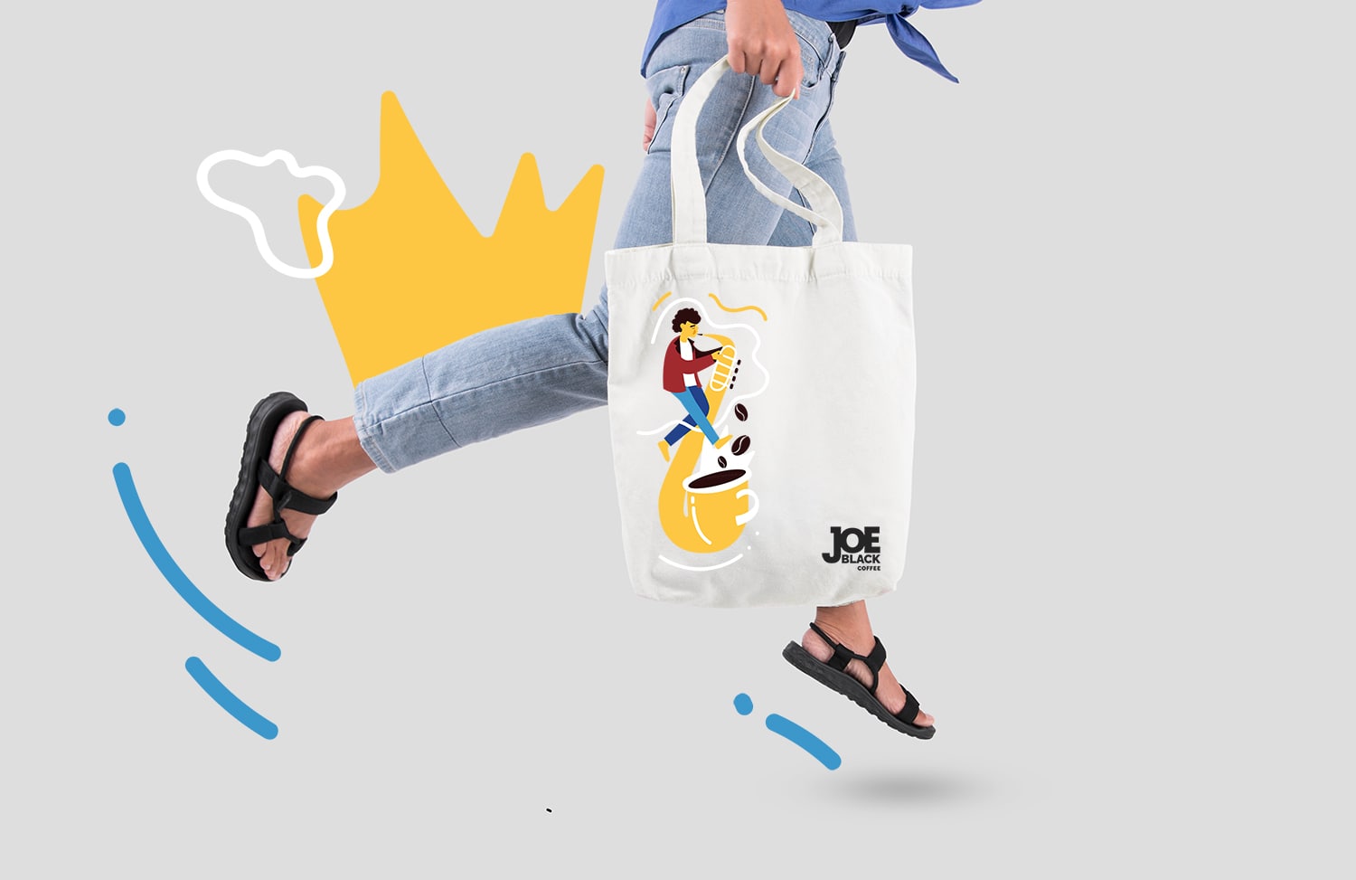 代餐食品包裝設(shè)計這樣做(圖9) 代餐食品包裝設(shè)計這樣做(圖9)