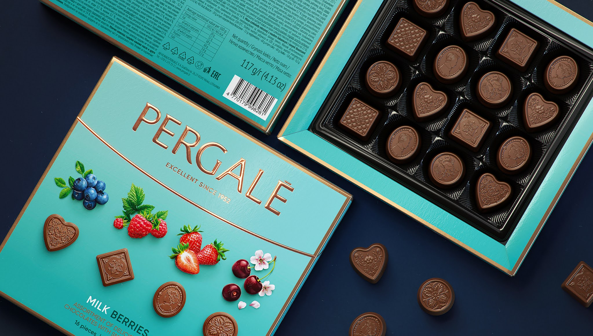 高端一點的食品包裝怎么設計呢(圖6)