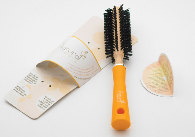 梳子產(chǎn)品包裝怎么做(圖6)