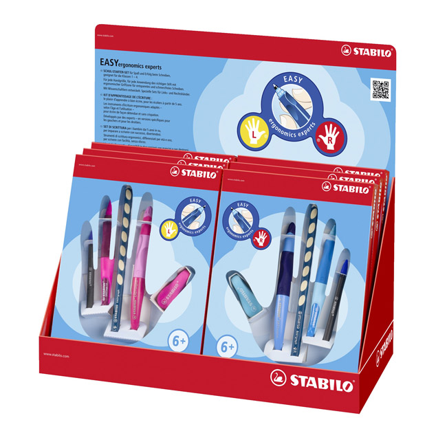 學(xué)習(xí)用品工具包包裝這樣設(shè)計(jì)(圖5)