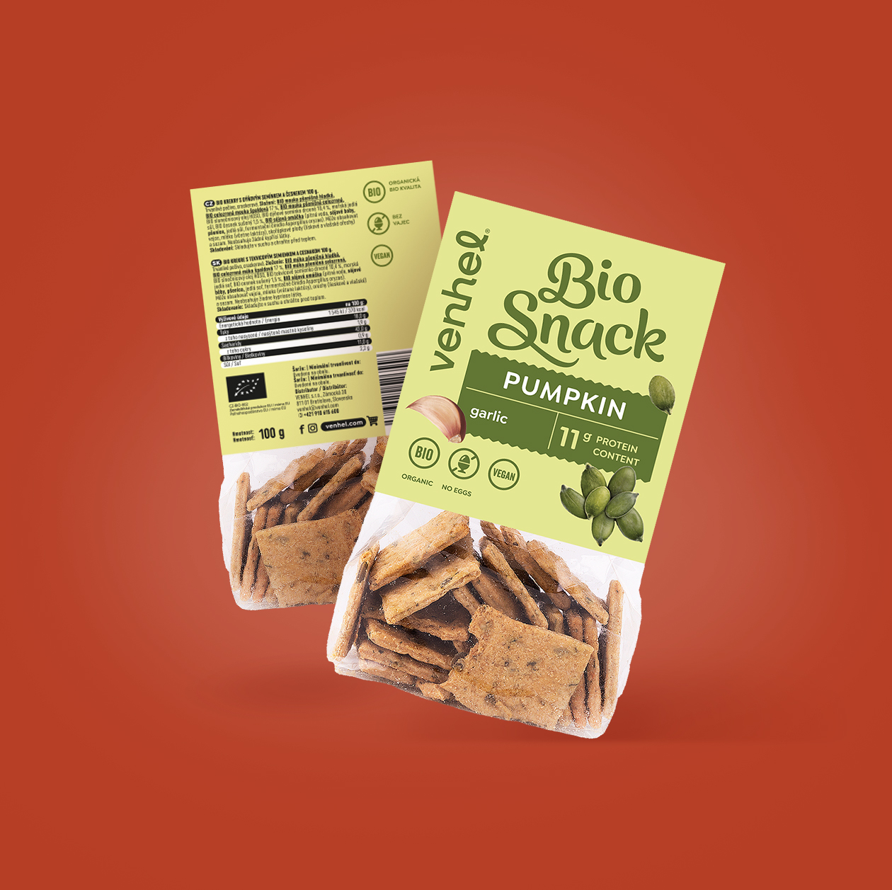 透明袋子裝的餅干包裝更有食欲(圖8) 透明袋子裝的餅干包裝更有食欲(圖8)