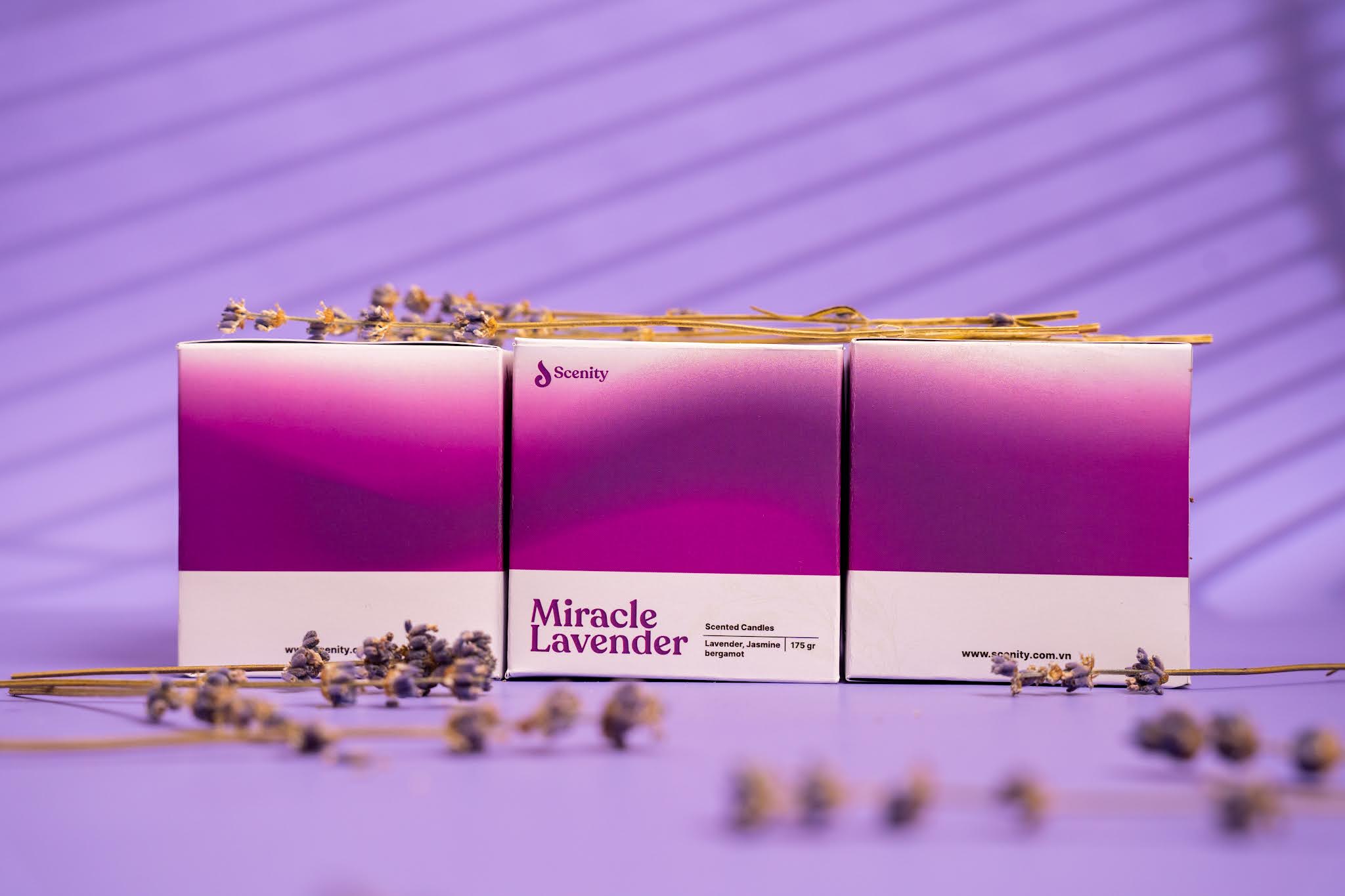 香薰品牌的包裝怎么設計(圖8)