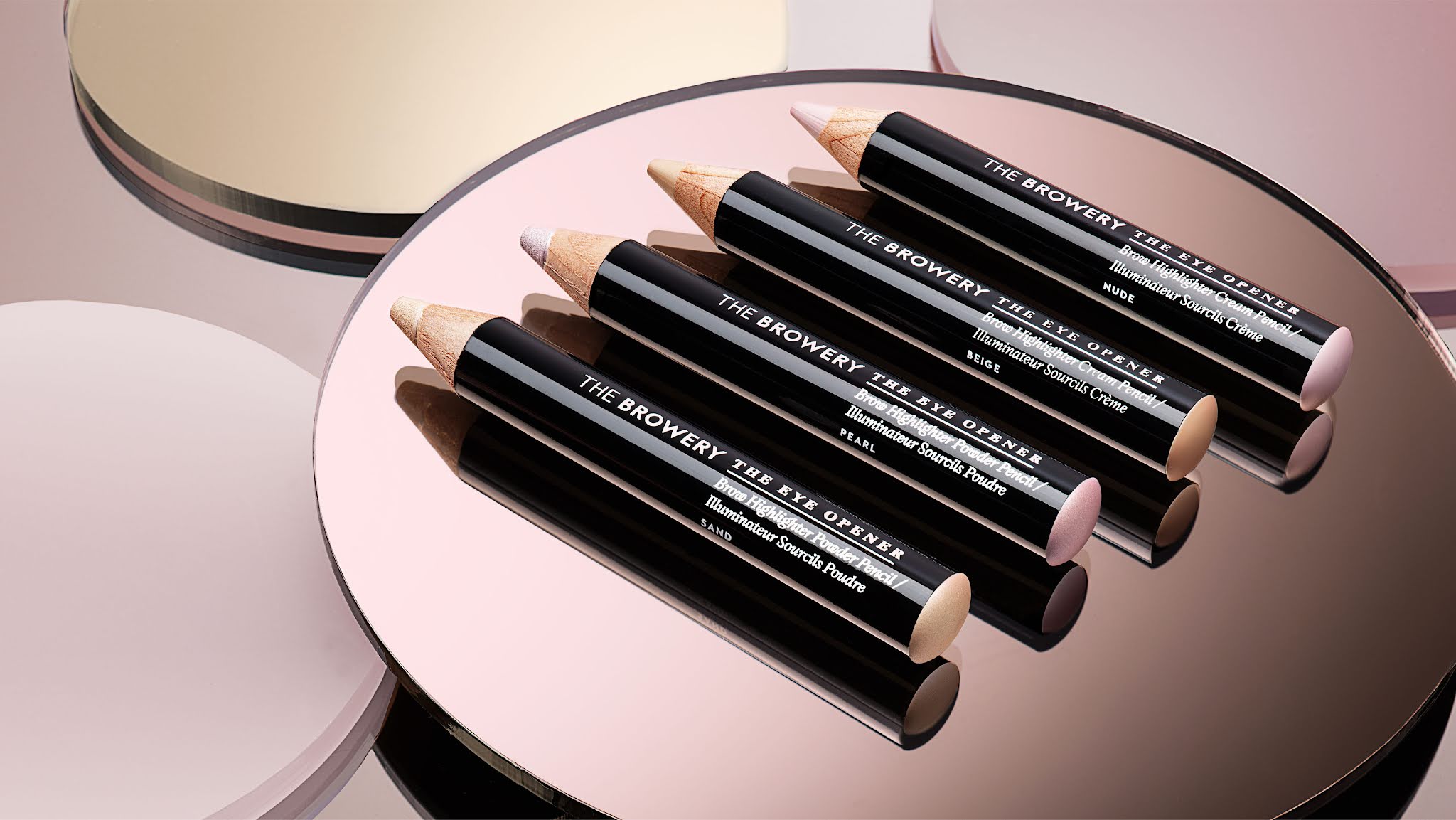 眉筆這樣包裝時(shí)尚有氣質(zhì)(圖8)