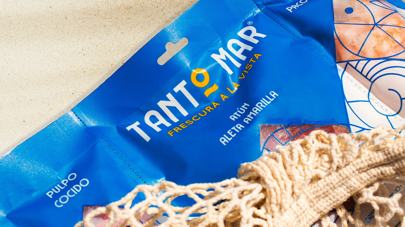 魷魚食品零食包裝設(shè)計(jì)(圖9)