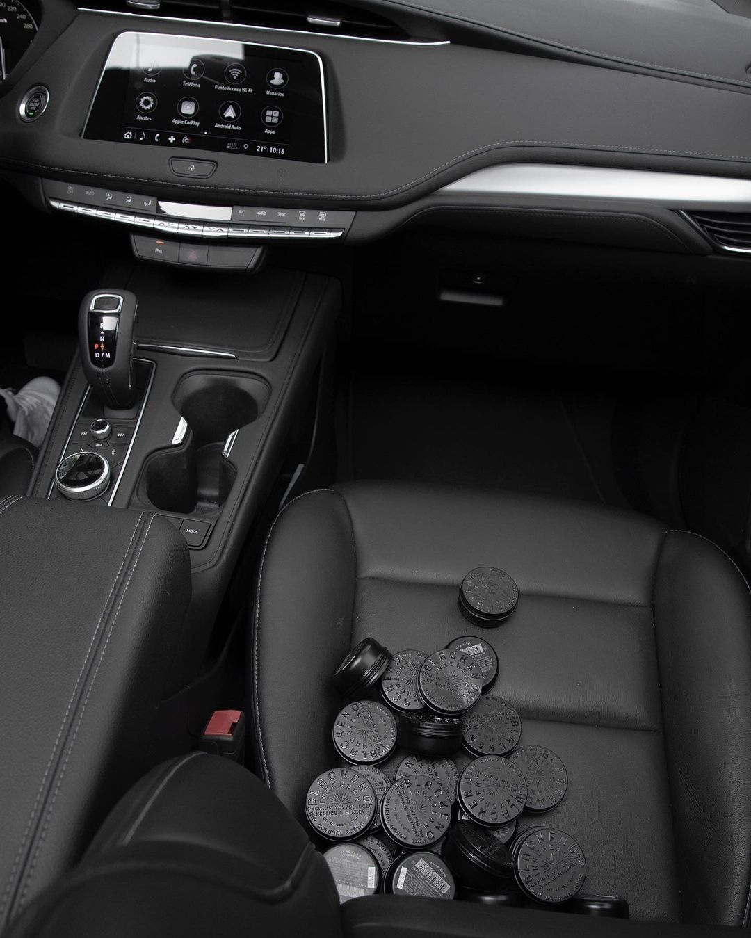 紋身膏包裝設(shè)計(圖4)