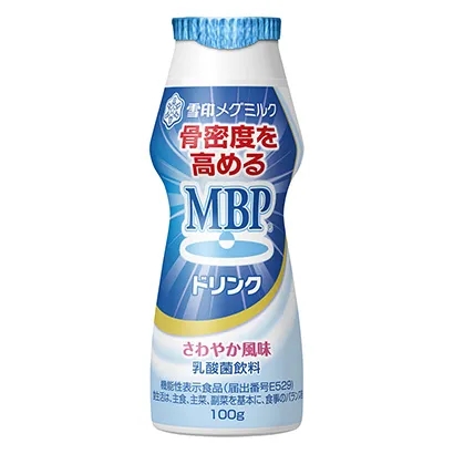 日式乳制品包裝設計參考(圖4) 日式乳制品包裝設計參考(圖4)