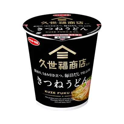 桶裝面條包裝這樣設(shè)計(jì)(圖1)