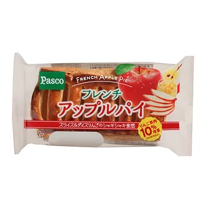 休閑食品包裝設計圖參考(圖3) 休閑食品包裝設計圖參考(圖3)