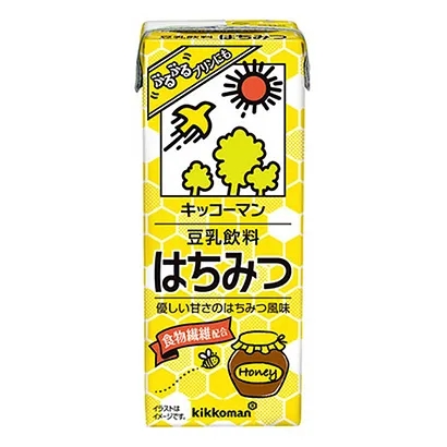 牛奶飲料包裝設(shè)計(jì)參考(圖2)