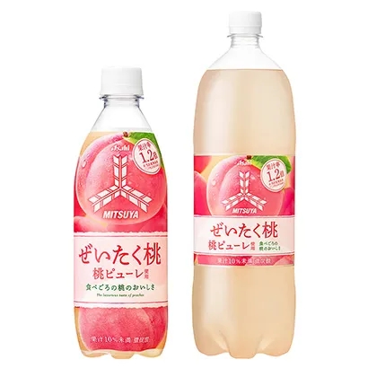 食品飲料包裝設(shè)計(jì)作品參考(圖5)