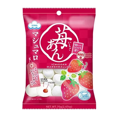 肉醬拉面包裝這樣設(shè)計(圖5) 肉醬拉面包裝這樣設(shè)計(圖5)