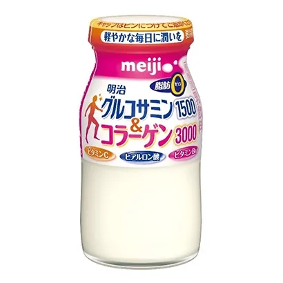 水果味小零食包裝設(shè)計(jì)這樣做(圖4) 水果味小零食包裝設(shè)計(jì)這樣做(圖4)