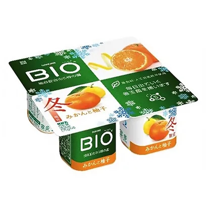 水果味小零食包裝設(shè)計(jì)這樣做(圖5) 水果味小零食包裝設(shè)計(jì)這樣做(圖5)