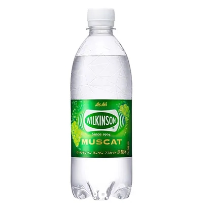 濃縮咖啡飲品包裝設(shè)計(jì)(圖2)